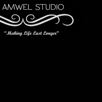 Amwell Studio 1059688 Image 0